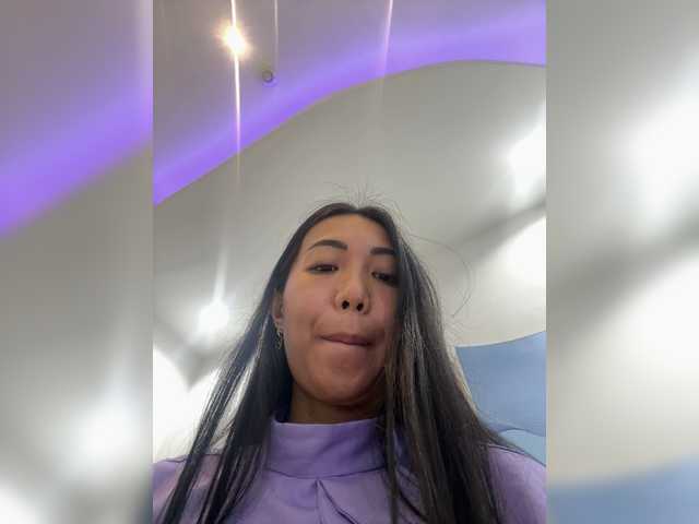 Anastasiaz live cam on BongaCams
