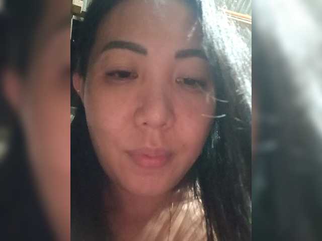 Preview of anastasiaz