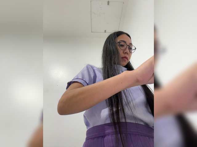 Anastasiaz live cam