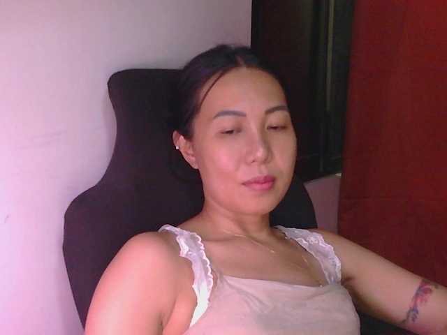 Preview of anastasiaz