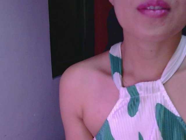 Anastasiaz's BongaCams show and profile