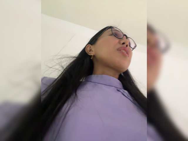 Anastasiaz live cam on BongaCams
