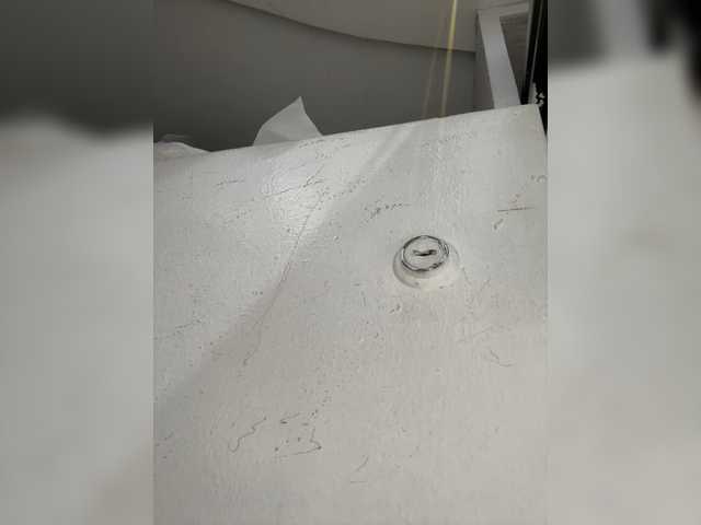 Anastasiaz live cam