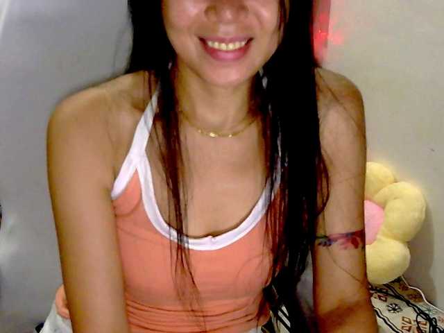 Anastasiaz