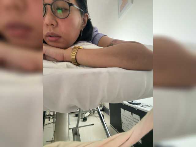 Anastasiaz live cam
