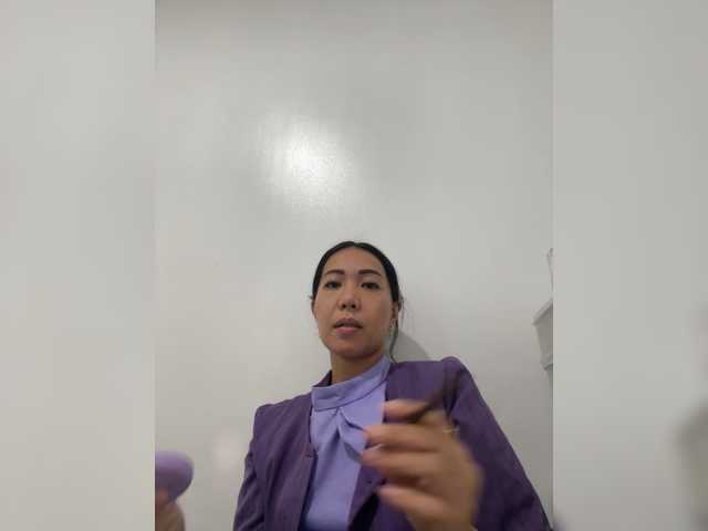Anastasiaz live webcam show