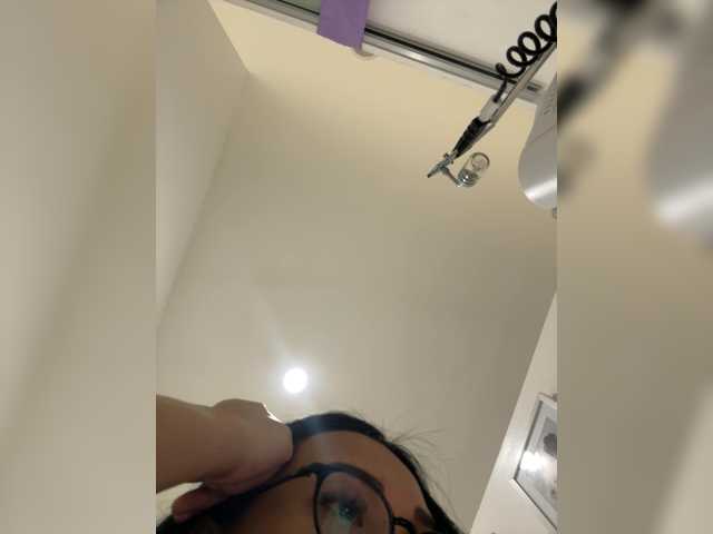 Anastasiaz live webcam show