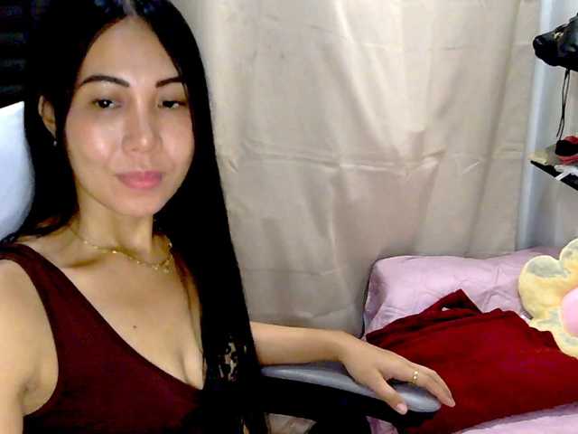 Anastasiaz