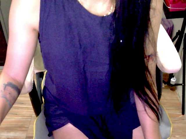 Anastasiaz live cam on BongaCams