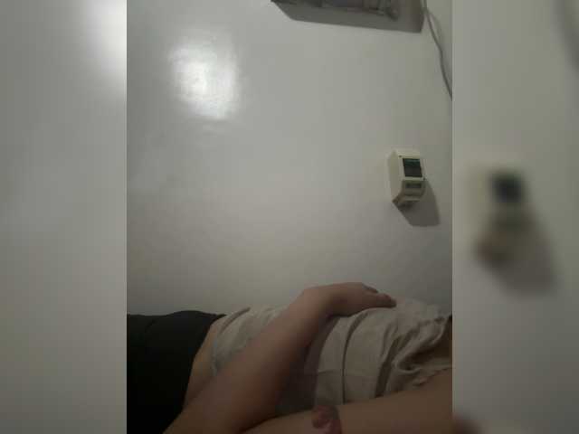 Anastasiaz's BongaCams show and profile