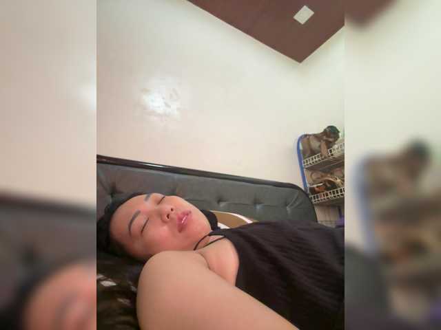 Preview of anastasiaz