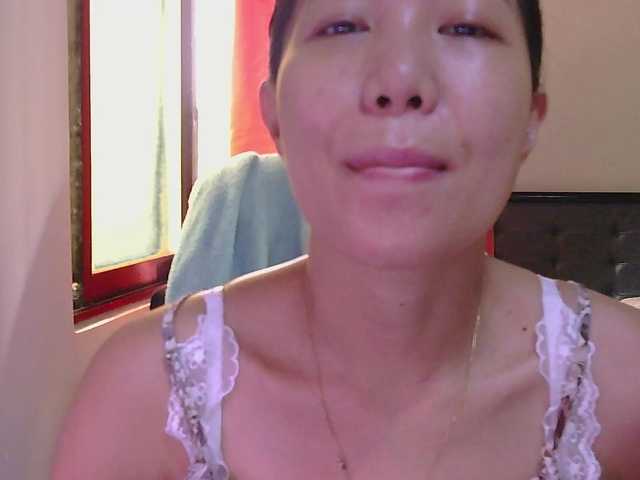 Anastasiaz's BongaCams show and profile