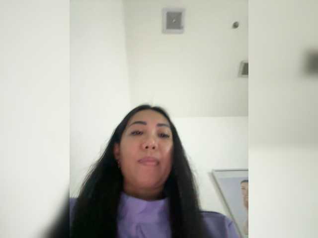 Anastasiaz live webcam show