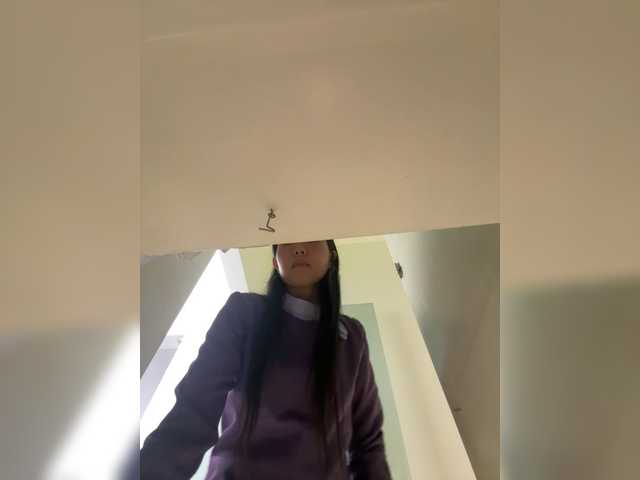 Anastasiaz live cam on BongaCams