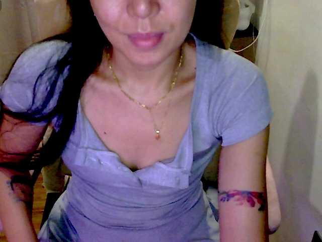 Anastasiaz live cam on BongaCams