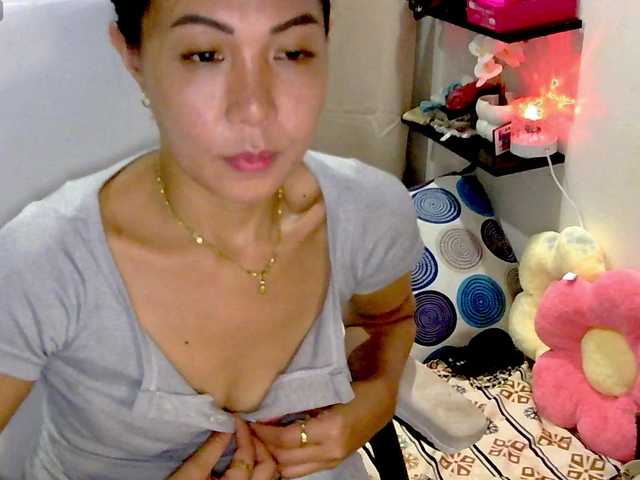 Anastasiaz