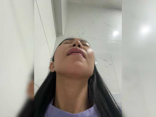 Preview of anastasiaz