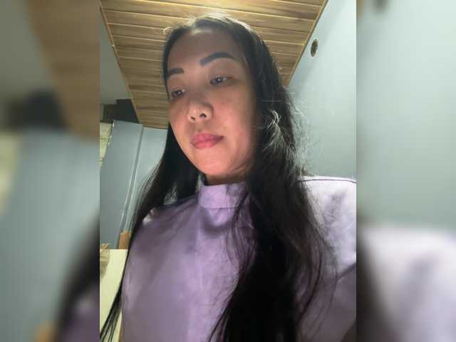 Anastasiaz's BongaCams show and profile