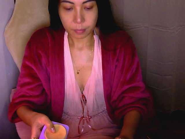 Anastasiaz live cam on BongaCams