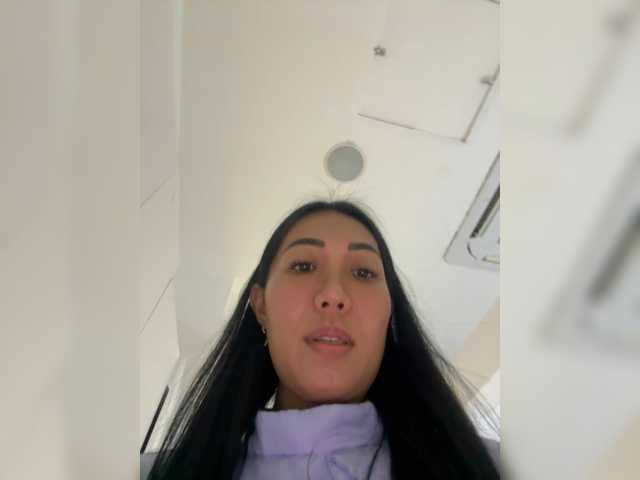 Anastasiaz
