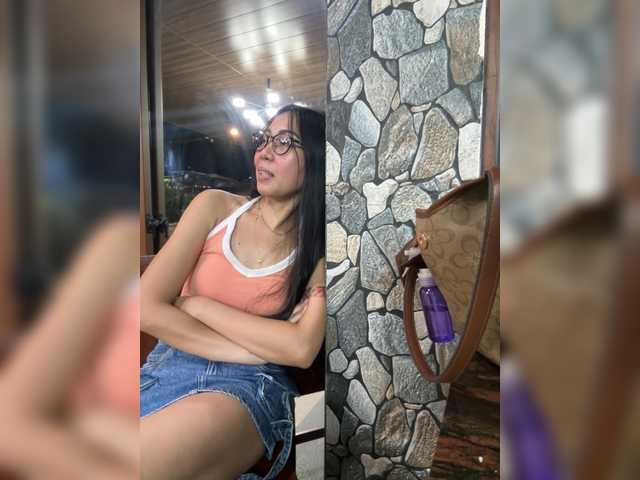 Anastasiaz live cam on BongaCams