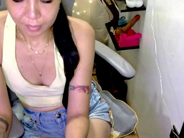 Anastasiaz