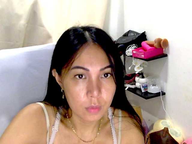 Anastasiaz