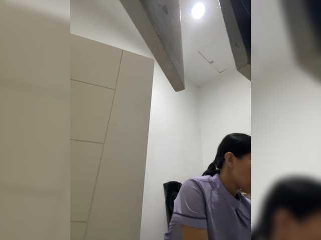 Preview of anastasiaz