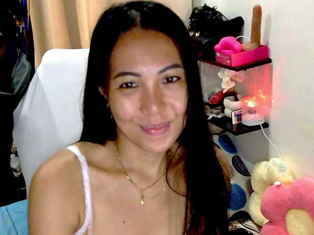 Anastasiaz