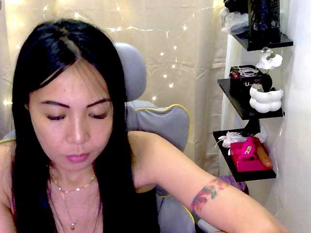 Anastasiaz live webcam show