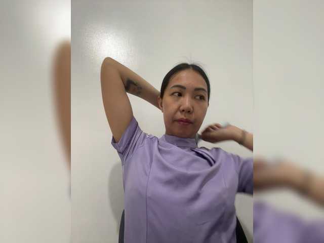 Anastasiaz's BongaCams show and profile