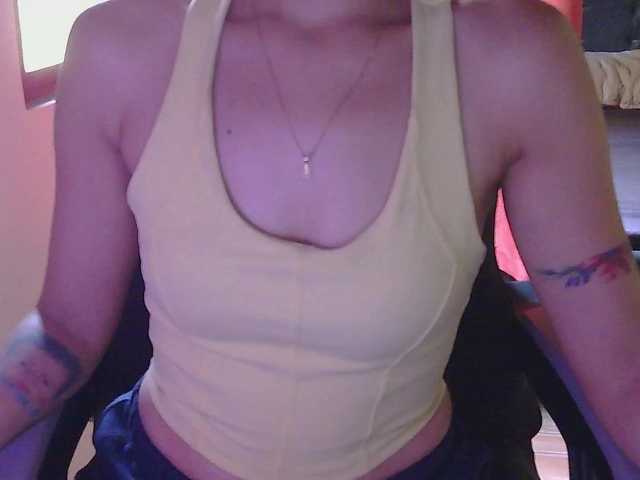 Anastasiaz's BongaCams show and profile