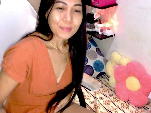Anastasiaz live cam on BongaCams