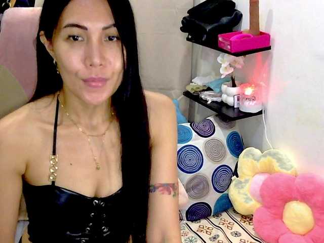 Anastasiaz live cam on BongaCams