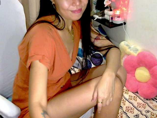 Anastasiaz live cam
