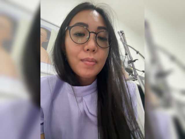 Anastasiaz live cam