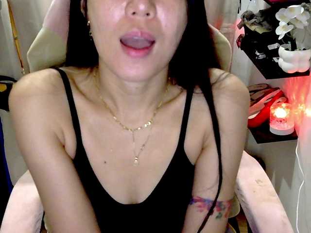 Anastasiaz