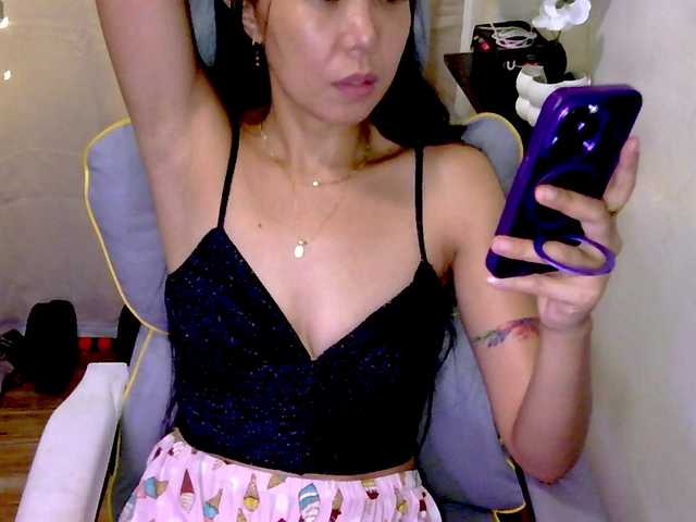 Anastasiaz Live Cam pe BongaCams