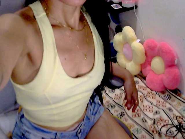 Anastasiaz