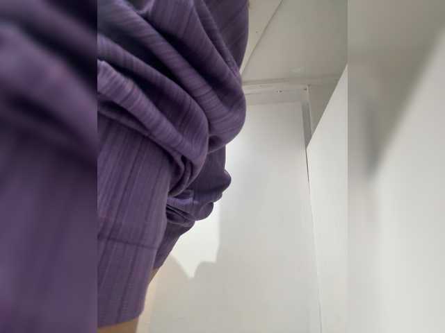 Anastasiaz live cam on BongaCams