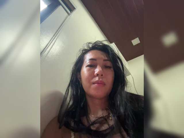 Anastasiaz live cam on BongaCams
