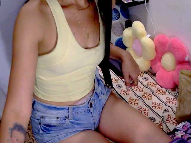 Anastasiaz