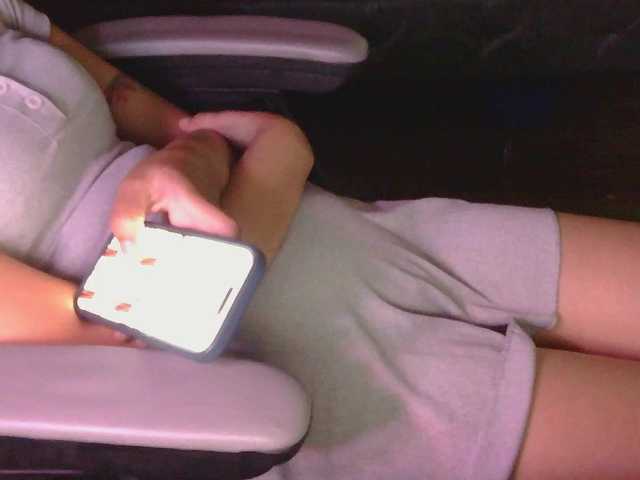 Anastasiaz's BongaCams show and profile