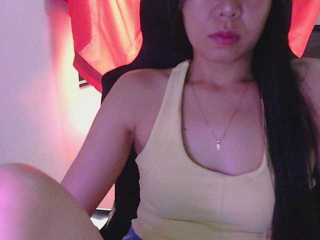 Anastasiaz's BongaCams show and profile