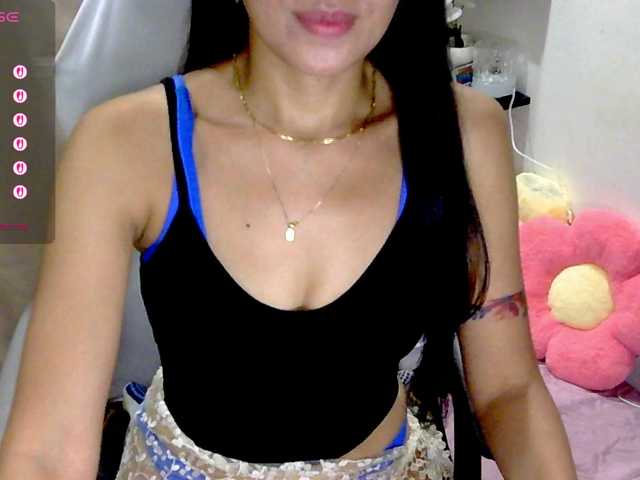 Anastasiaz