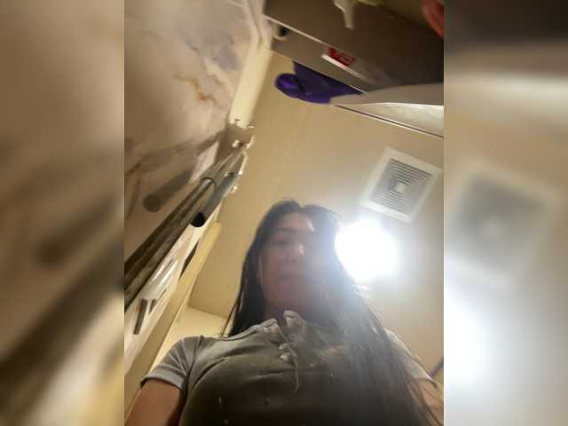 anastasiaz cam belle