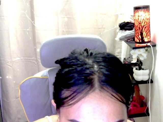 Anastasiaz live cam on BongaCams