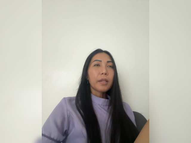 Anastasiaz live cam on BongaCams