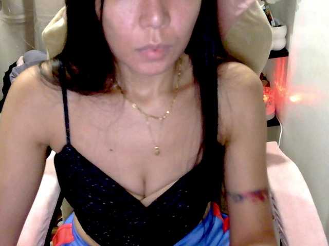 Anastasiaz