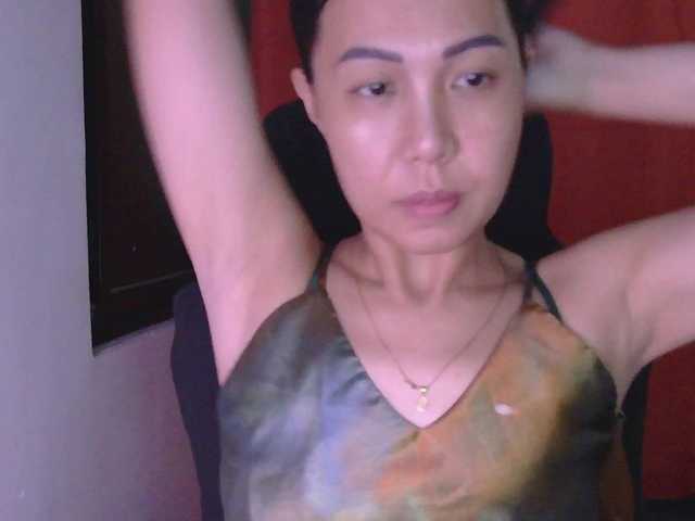 Anastasiaz's BongaCams show and profile